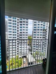 Blk 52 Commonwealth 10 (Queenstown), HDB 4 Rooms #559002061